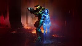 Halo Campaign Evolved (2).jpg