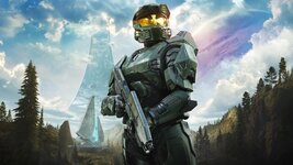 Halo Campaign Evolved (4).jpg