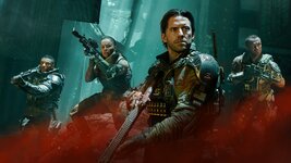 Modern Warfare 4 (1).jpg