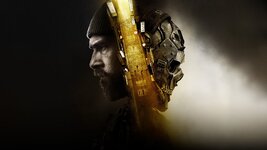 Modern Warfare 4 (2).jpg