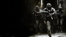 Modern Warfare 4 (3).jpg