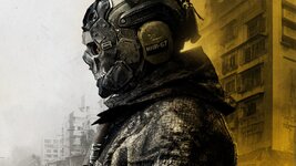 Modern Warfare 4 (4).jpg