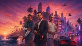 gta-6-the-most-anticipated-game-zq-3840x2160.jpg