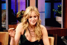 jennifer-lawrence-oops.gif