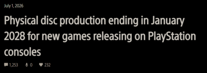 Screenshot 2026-07-01 171120.png