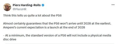 ps6.jpg