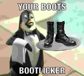 1782926536356.png