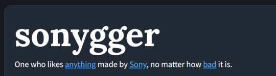 1782930313917.png
