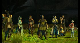 ffxiv_26062026_153157_909.jpg