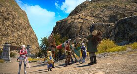 ffxiv_28062026_004710_984.jpg