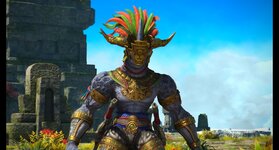 ffxiv_28062026_183854_398.jpg