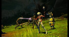 ffxiv_26062026_153103_433.jpg