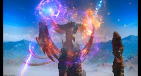 ffxiv_29062026_221724_242.jpg