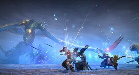 ffxiv_29062026_222942_312.jpg