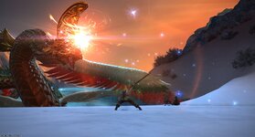 ffxiv_29062026_223312_733.jpg