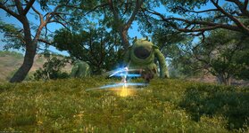 ffxiv_24062026_134216_778.jpg
