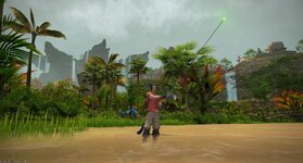 ffxiv_24062026_205749_458.jpg