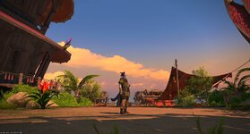 ffxiv_24062026_233302_170.jpg