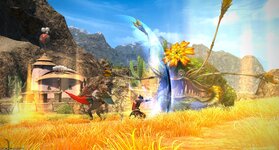ffxiv_26062026_214821_642.jpg