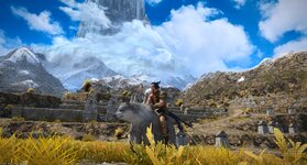 ffxiv_28062026_155215_753.jpg