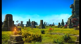 ffxiv_28062026_183844_790.jpg