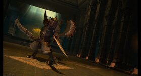 ffxiv_25062026_111737_349.jpg