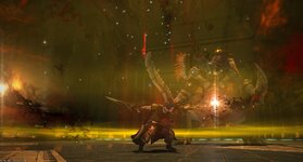 ffxiv_25062026_112554_310.jpg