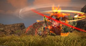 ffxiv_26062026_162305_736.jpg