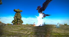 ffxiv_28062026_181932_810.jpg