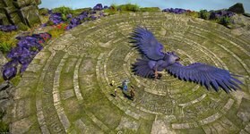 ffxiv_28062026_182053_012.jpg