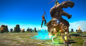 ffxiv_28062026_182846_706.jpg