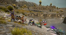 ffxiv_26062026_155848_404.jpg