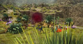 ffxiv_26062026_160025_393.jpg