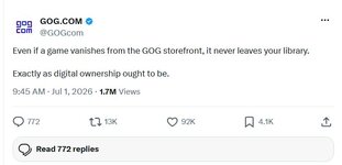 GOG1 (2).jpg