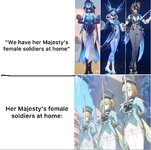 mzghs1q2xaah1.jpeg