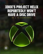 xbox.jpg
