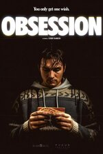 Obsession-800x1200.jpg