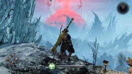 Nioh3_2026_07_01_15_28_02_151.jpg