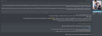 1782999412942.png