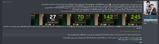 1783002236899.png