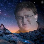 images.steamusercontent.jpg