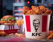 kfc.jpg