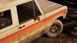 IMG_20260702_195254_724.jpg