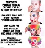 images (13).jpeg