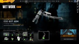 Battlefield™ 6_20260702002053.jpg