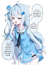 __madobe_ichika_original_and_3_more_drawn_by_clover_dot_clov_erd__sample-2ab9597fb448bac65e840...jpg