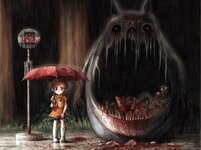 __totoro_and_kusakabe_satsuki_tonari_no_totoro_drawn_by_j_e_m_g__sample-a2b452f1c5ef1a948c65e6...jpg