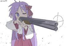 Hiiragi-Kagami-Lucky-Star-Anime-9405385.jpeg