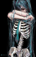 Hatsune-Miku-Vocaloid-Voice-Synthesizer-(Anime)-9404965.jpeg