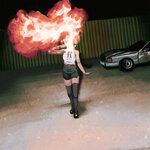 __reze_chainsaw_man_drawn_by_n_t_h1__sample-9282eb08ad6f97d6e60b9e29a8744970.jpg